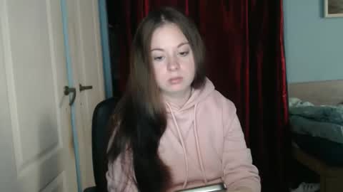 raissa online show from 11.01.25