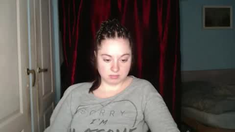 raissa online show from 12.13.25