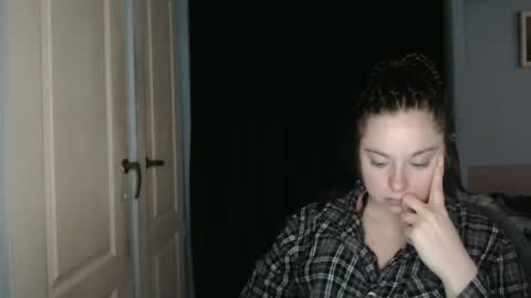 raissa online show from 04.06.26