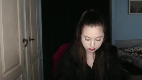 raissa online show from 04.17.26