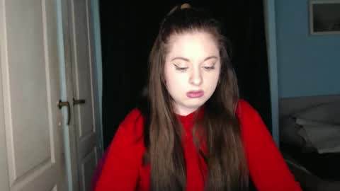 raissa online show from 04.19.26