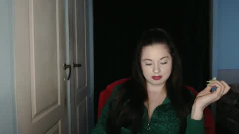 raissa online show from 05.29.26