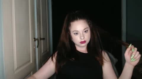 raissa online show from 06.09.26