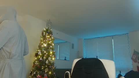 theblacklordmaster online show from 12.19.24