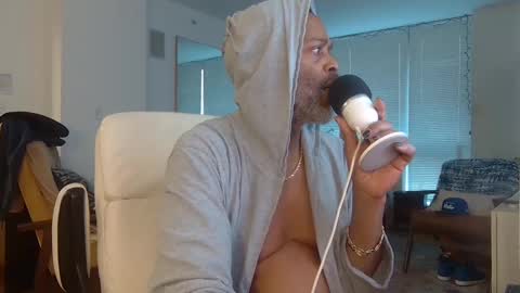 theblacklordmaster online show from 01.13.25