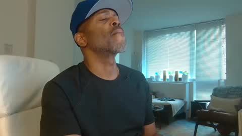 theblacklordmaster online show from 01.24.25