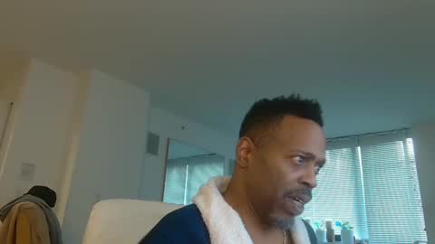 theblacklordmaster online show from 01.30.25