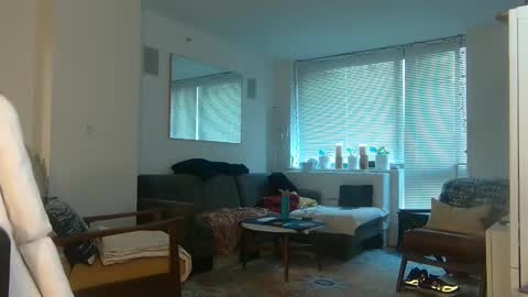 theblacklordmaster online show from 02.03.25