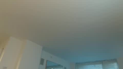 theblacklordmaster online show from 02.07.25