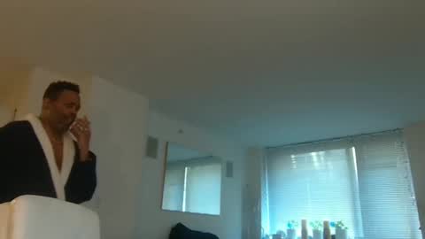 theblacklordmaster online show from 02.24.25