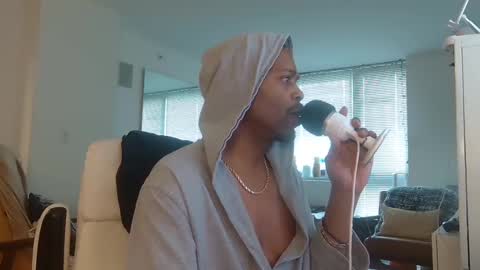 theblacklordmaster online show from 03.03.25