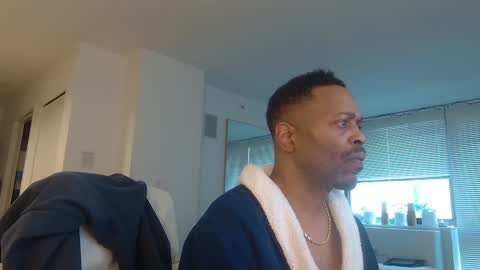 theblacklordmaster online show from 03.04.25