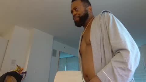 theblacklordmaster online show from 09.09.25