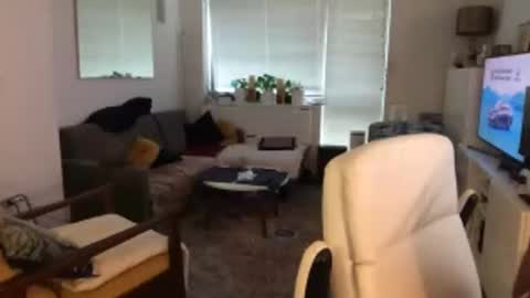 theblacklordmaster online show from 09.16.25