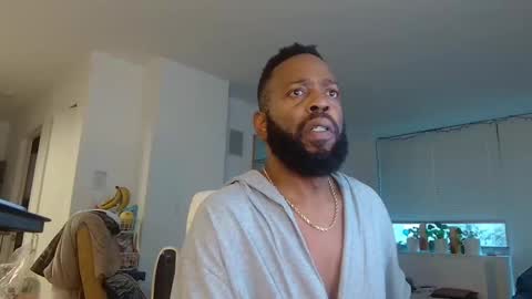 theblacklordmaster online show from 09.25.25