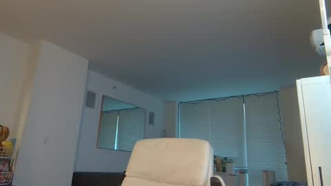 theblacklordmaster online show from 09.29.25