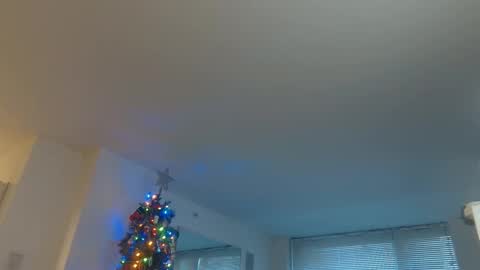 theblacklordmaster online show from 12.16.25