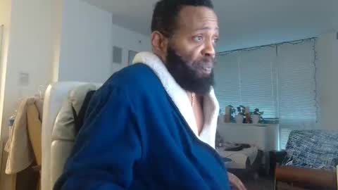 theblacklordmaster online show from 03.05.26