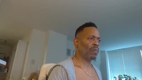 theblacklordmaster online show from 04.01.26