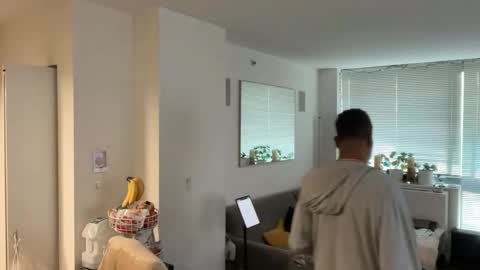 theblacklordmaster online show from 06.09.26