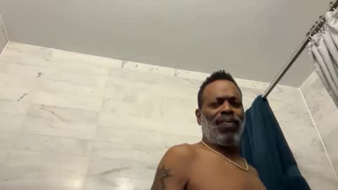 theblacklordmaster online show from 06.10.26