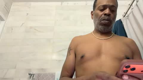 theblacklordmaster online show from 06.23.26