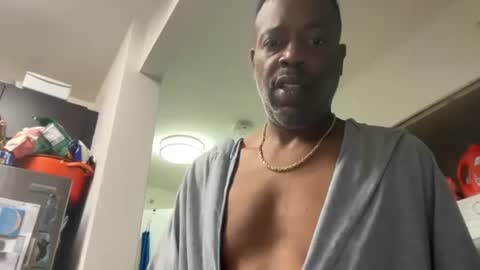 theblacklordmaster online show from 06.30.26