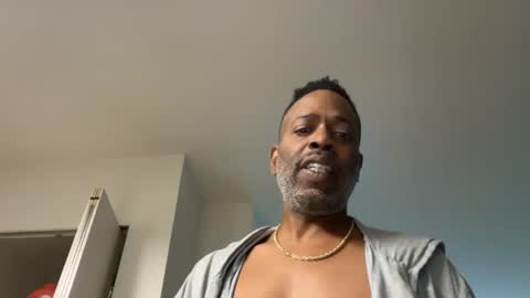 theblacklordmaster online show from 07.01.26