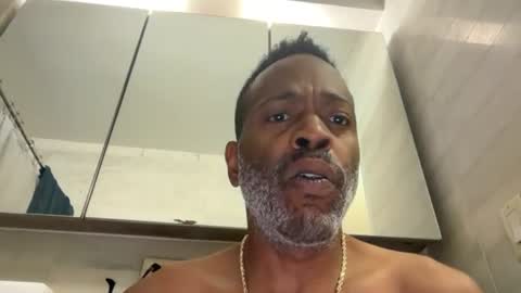 theblacklordmaster online show from 07.06.26