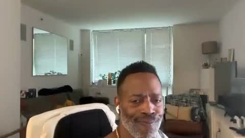 theblacklordmaster online show from 07.06.26
