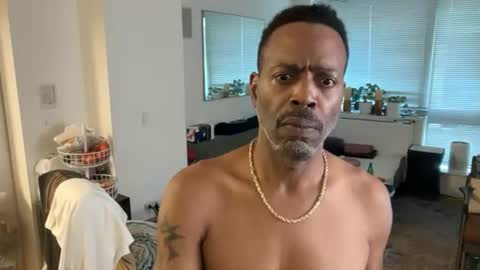 theblacklordmaster online show from 07.13.26