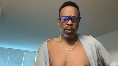 theblacklordmaster online show from 07.14.26