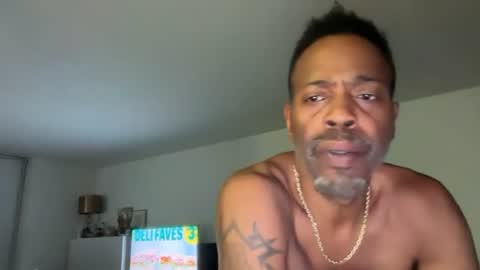 theblacklordmaster online show from 07.19.26
