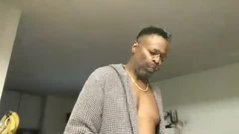 theblacklordmaster online show from 08.03.26