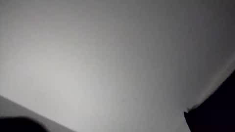 Snapshot of theblonddixon chatting on 12.14.25 theblonddixon online show from 12.14.25