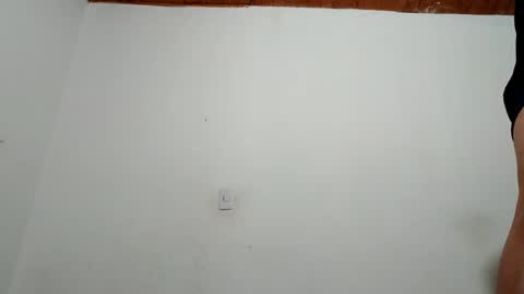 Snapshot of thebluesky_18 chatting on 09.28.25 thebluesky_18 online show from 09.28.25