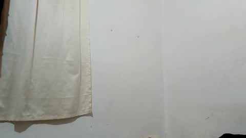 Snapshot of thebluesky_18 chatting on 11.13.25 thebluesky_18 online show from 11.13.25