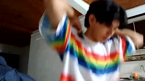 Snapshot of thebluesky_18 chatting on 11.15.25 thebluesky_18 online show from 11.15.25