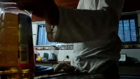 Snapshot of thebluesky_18 chatting on 11.28.25 thebluesky_18 online show from 11.28.25