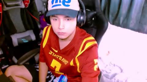 thebluesky_18 online show from 05.23.26
