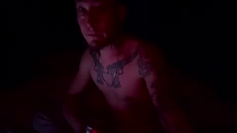 theboz1403 online show from 02.24.25