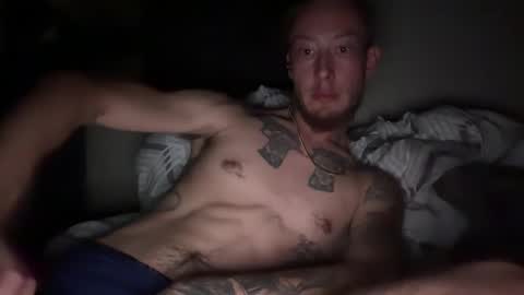 theboz1403 online show from 10.25.25