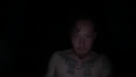 theboz1403 online show from 04.19.26