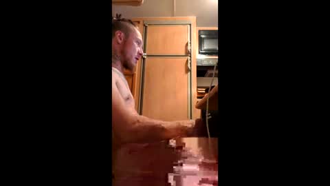 theboz1403 online show from 06.03.26