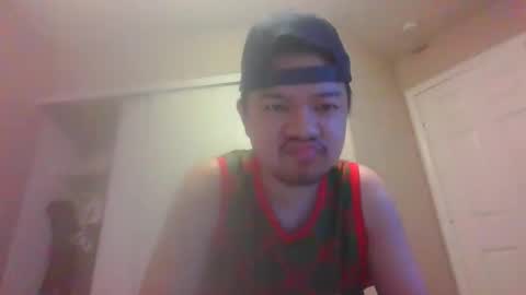 Bored lonely and horny looking for people to  chat with have sex with Las vegas nevada online show from 12.14.24