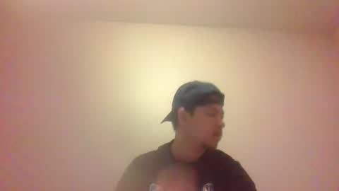 Bored lonely and horny looking for people to  chat with have sex with Las vegas nevada online show from 12.18.24