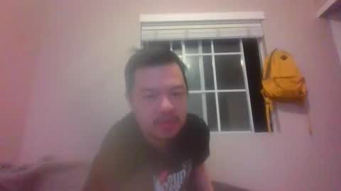 Bored lonely and horny looking for people to  chat with have sex with Las vegas nevada online show from 12.19.24