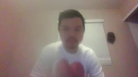 Bored lonely and horny looking for people to  chat with have sex with Las vegas nevada online show from 01.01.25