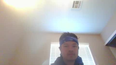 Bored lonely and horny looking for people to  chat with have sex with Las vegas nevada online show from 01.06.25