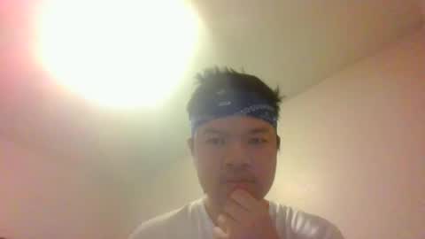 Bored lonely and horny looking for people to  chat with have sex with Las vegas nevada online show from 01.06.25